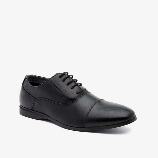 נעלי אלגנט 1026Aשחור