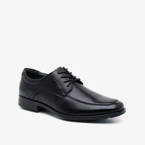 פרנקו בן 181801