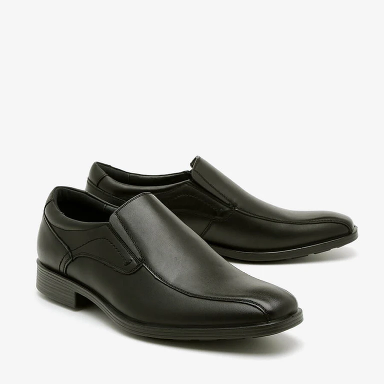 אלגנט לנוער 181806 שחור