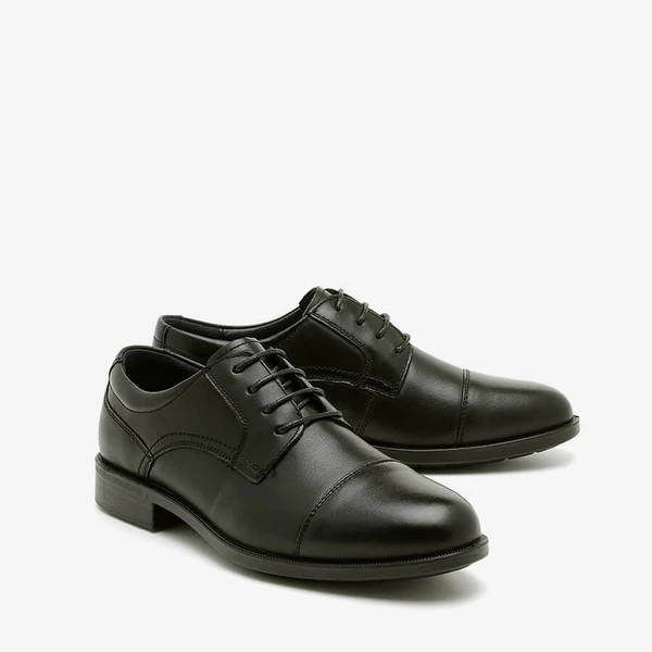 נוער קומפורט 1822710B שחור