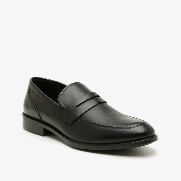 נעל 1822712 שחור