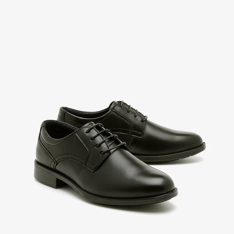 נוער קומפורט 182272B שחור