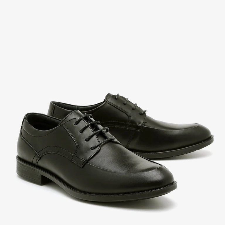 אלגנט קומפורט מידה 47 - 48 182277 שחור