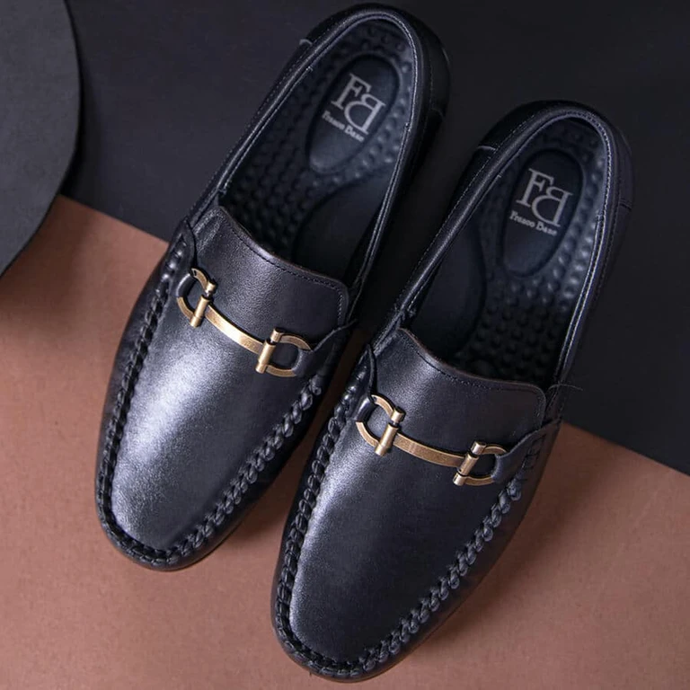 מוקסין מעור