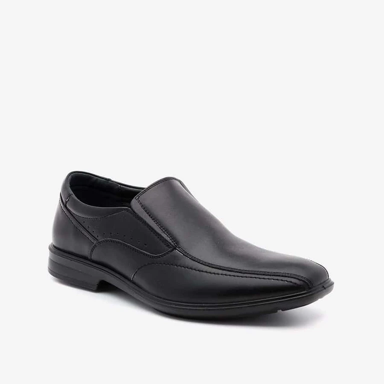 פרנקו בן 23952 שחור