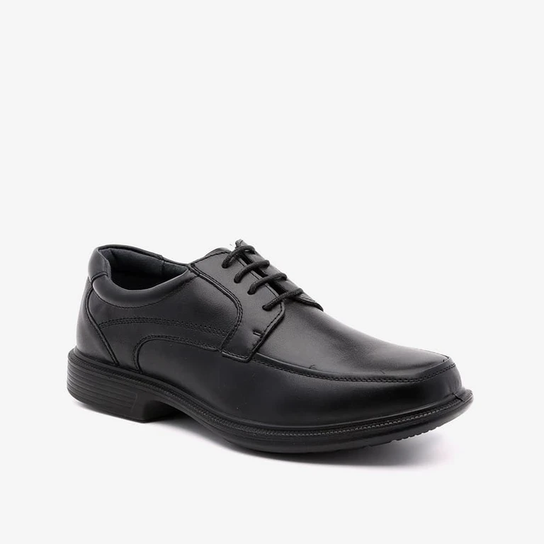 קומפורט 87715 שחור