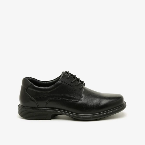 קומפורט 88716