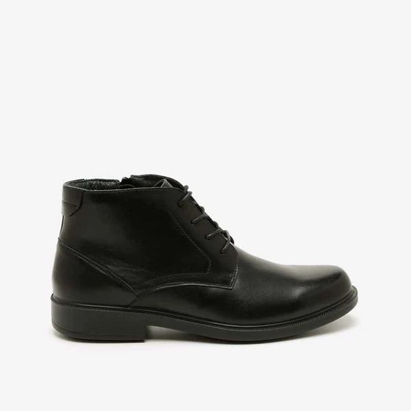 מגף קומפורט M162565