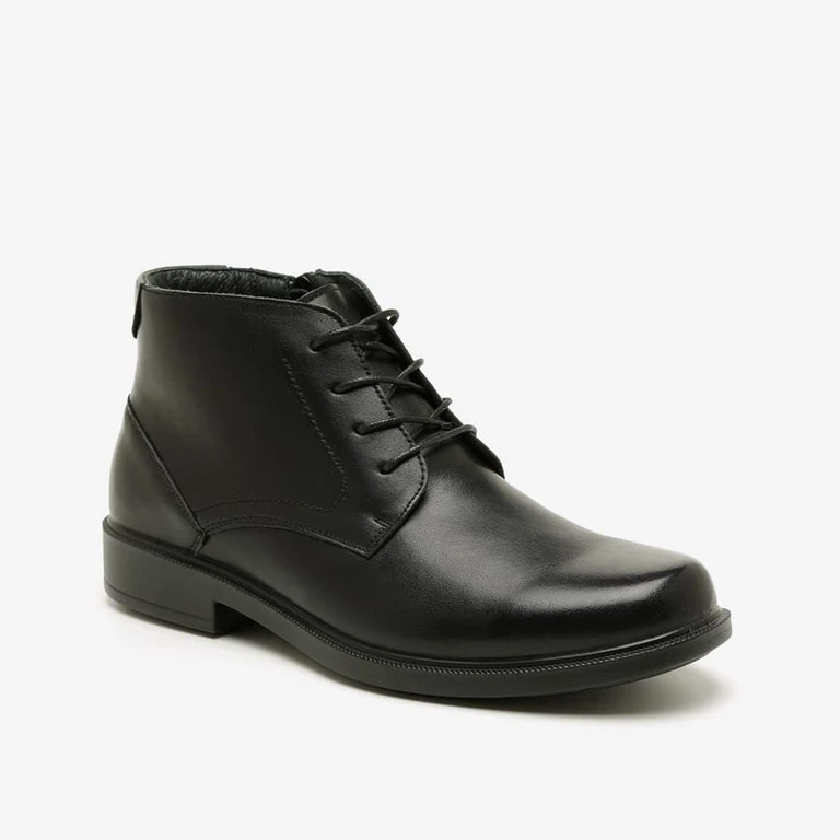 מגף קומפורט M162565