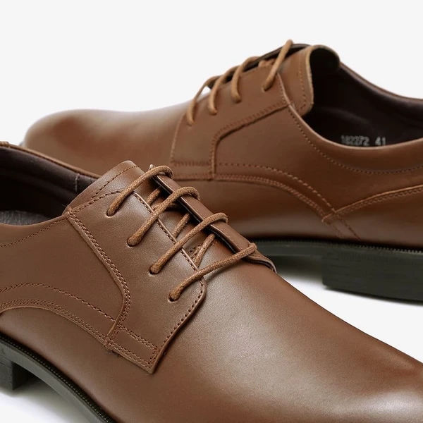 נעלי אלגנט לגבר