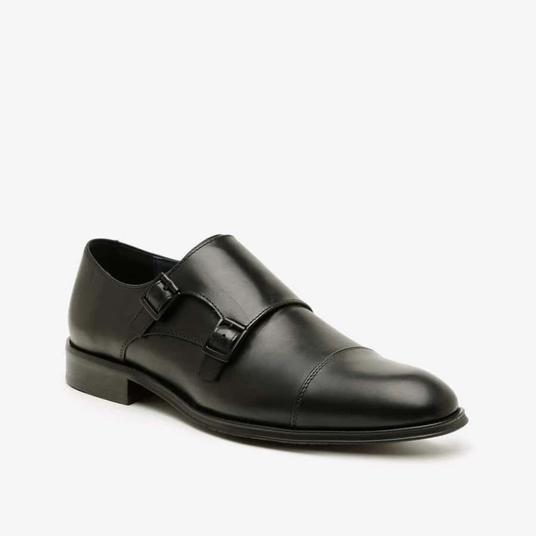 נעלי חתן 12291