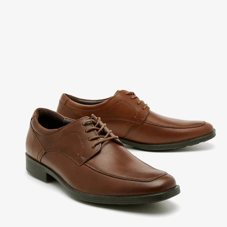 אלגנט קומפורט 181801 Big Size חום