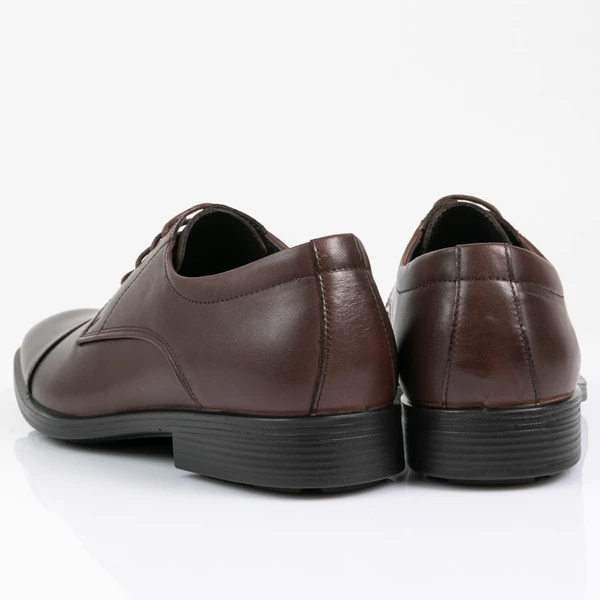 נעלי קומפורט