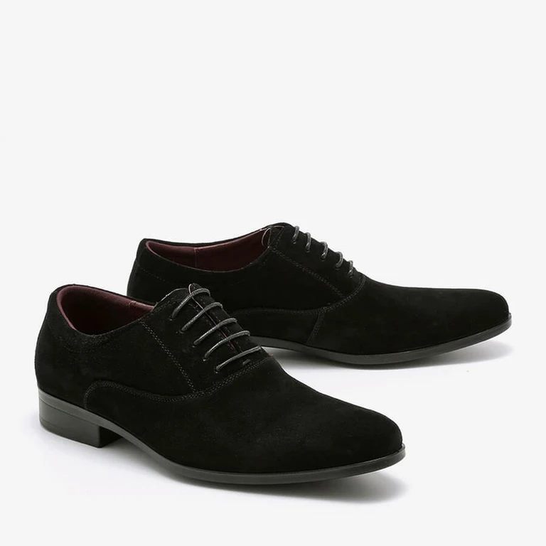 נעלי חתן פרנקו בן