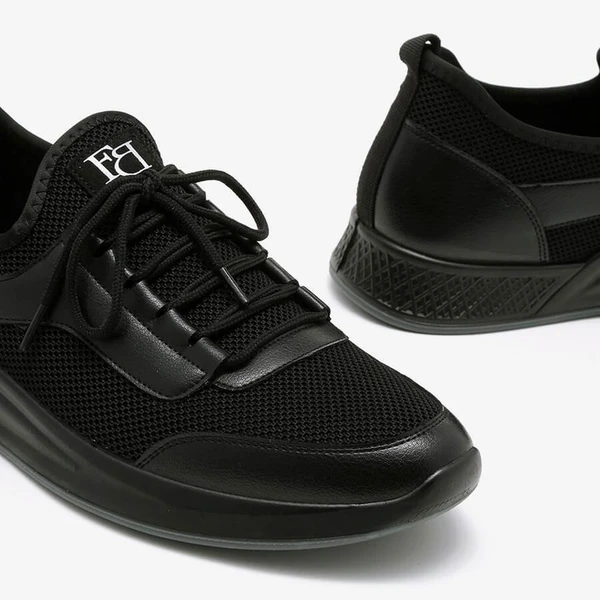 סניקרס פרנקו בן