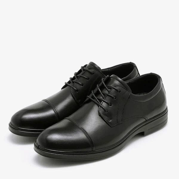 נעלי קומפורט פרנקו בן