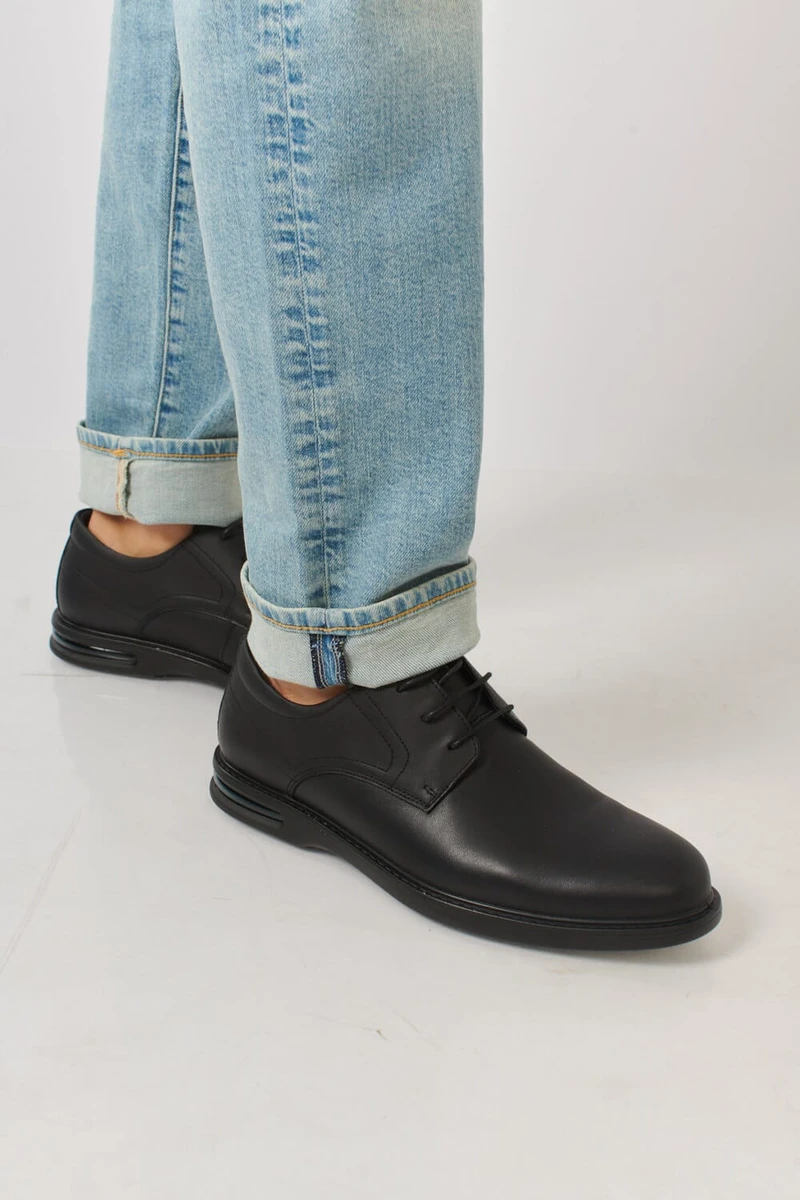 נעלי ספורט אלגנט מידות גדולות 11017