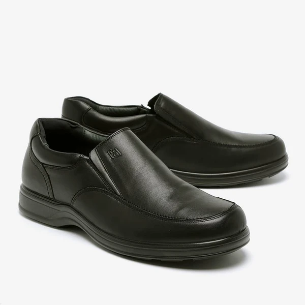 נעלי קומפורט