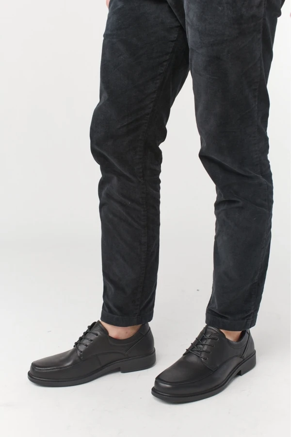 מידה גדולה קומפורט 1625612 שחור