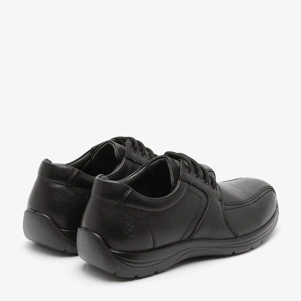 נעלי נוחות 88081