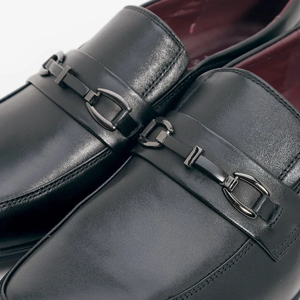 נעלי אלגנט פרנקו בן