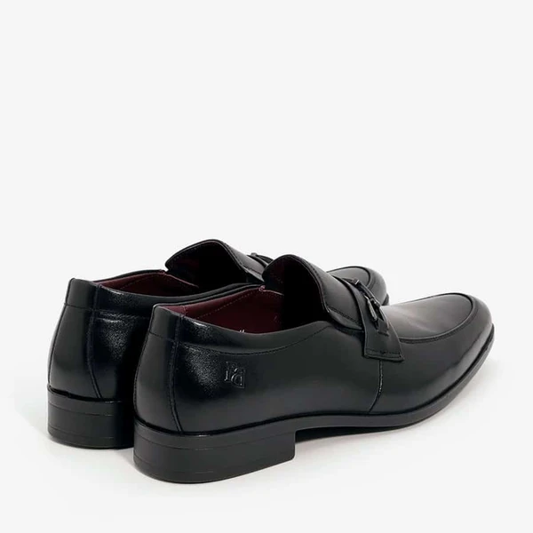 נעלי אלגנט פרנקו בן