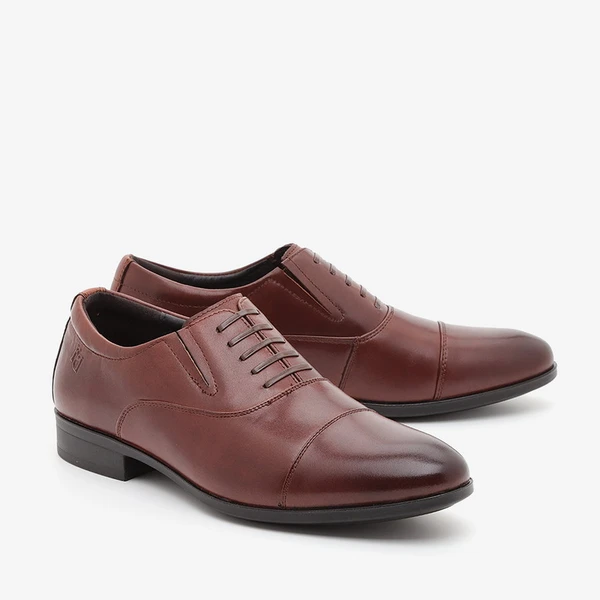 נעלי אלגנט לגברים 192213