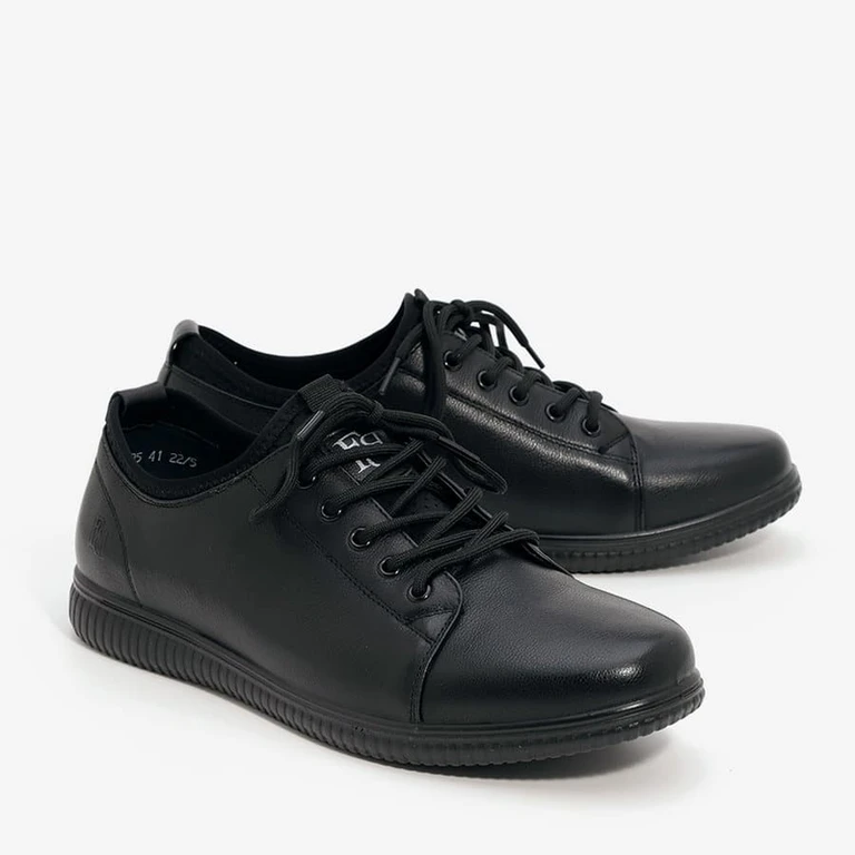 סניקרס פרנקו בן