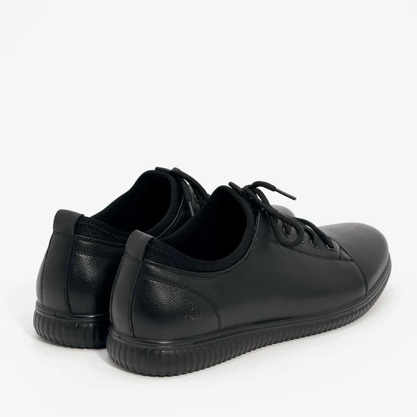 סניקרס פרנקו בן