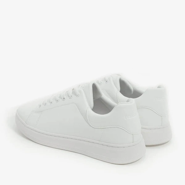 סניקרס גברים פרנקו בן