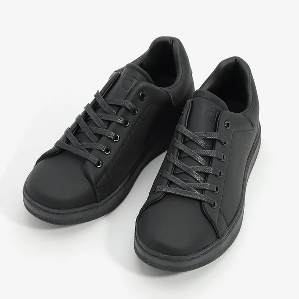 סניקרס גברים פרנקו בן