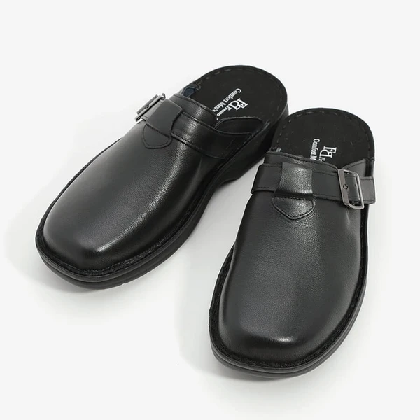 כפכפי גברים פרנקו בן