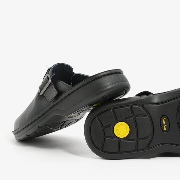 כפכפי גברים פרנקו בן