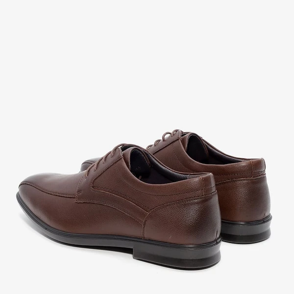 נעלי אלגנט לגברים 259514