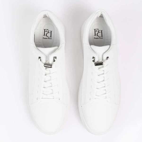 סניקרס לגברים 1006