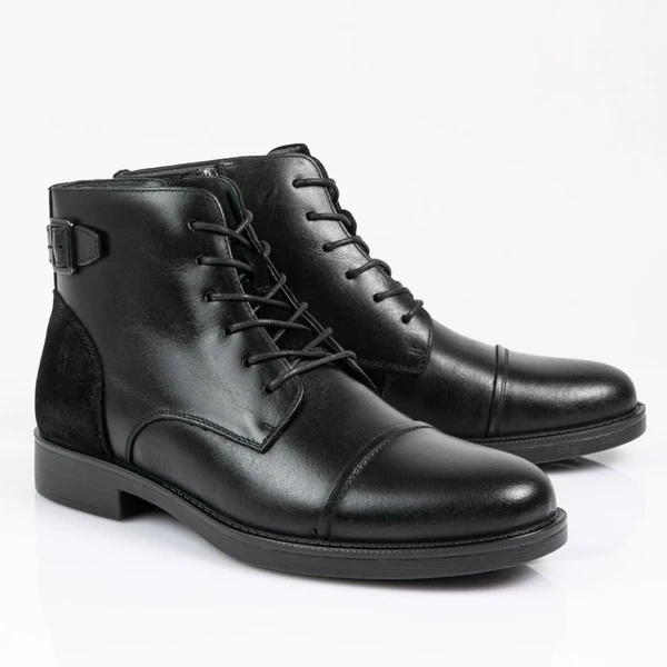 מגף קומפורט