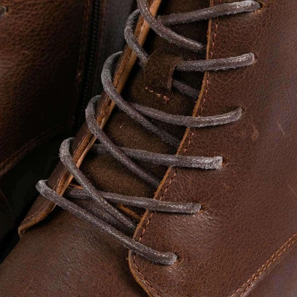 מגף קומפורט