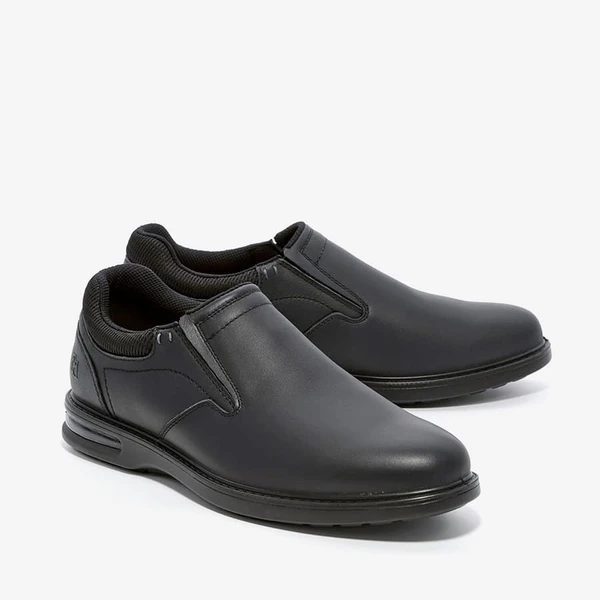 נעלי ספורט אלגנט 11029 שחור