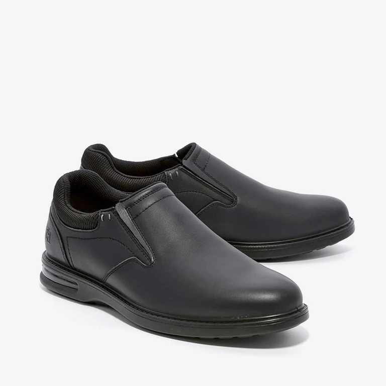 נעלי ספורט אלגנט 11029 שחור