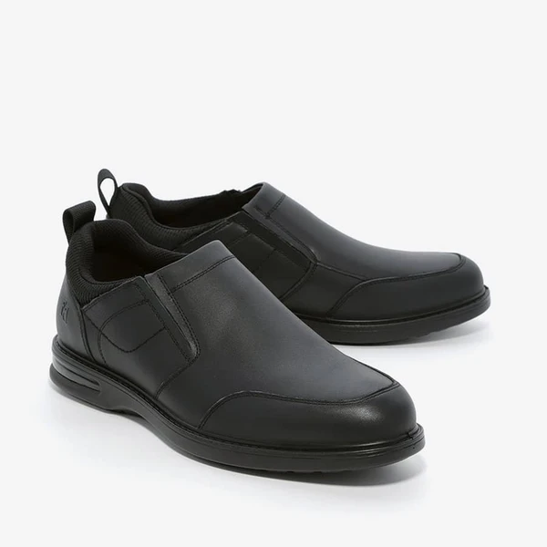 סירה קומפורט 11028 כרית אוויר שחור