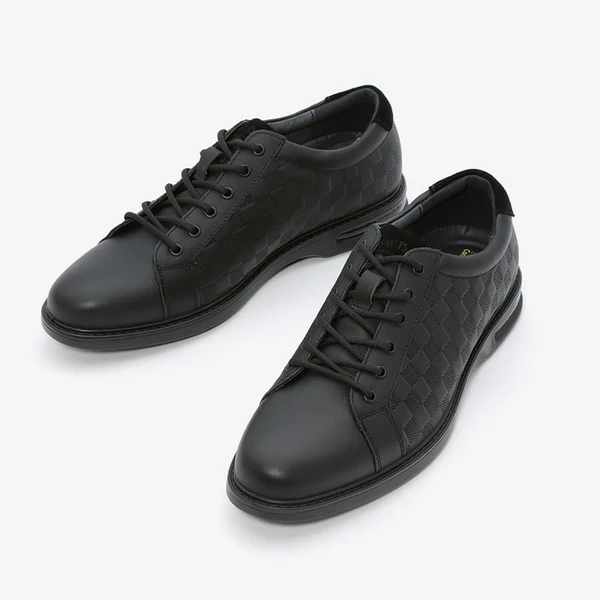 נעלי נוער 11041B