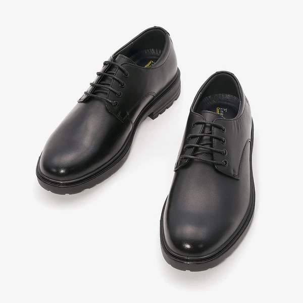 נעלי אלגנט לגברים טרקטור אדריאנו 232310