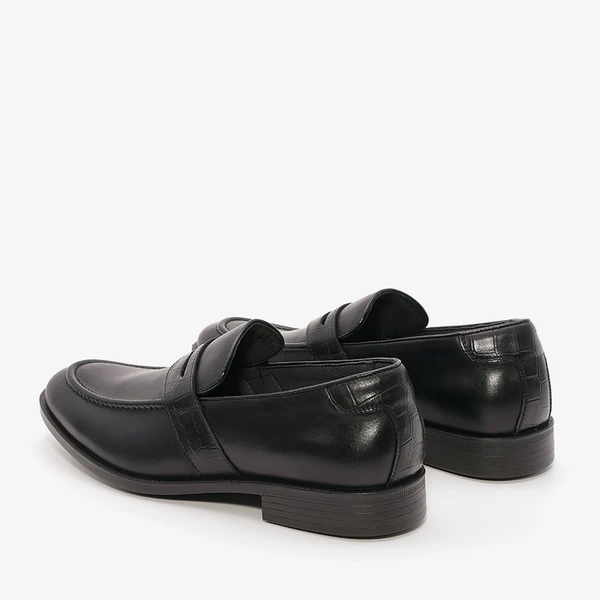 נעלי אלגנט לגברים 1822740