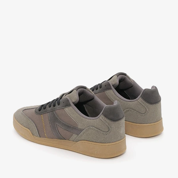 סניקרס לגברים 622390