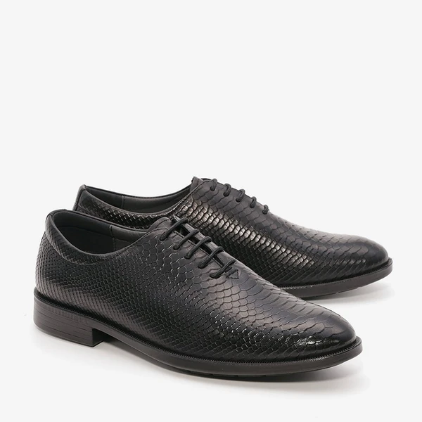 נעלי אלגנט לגברים 1822745