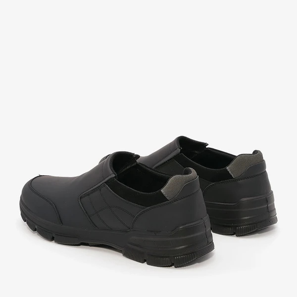 נעלי קומפורט 9508