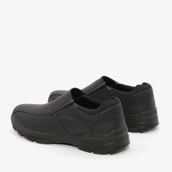 נעלי קומפורט 9509