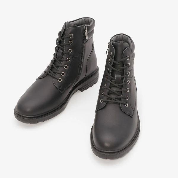 מגפיים לגברים 232327