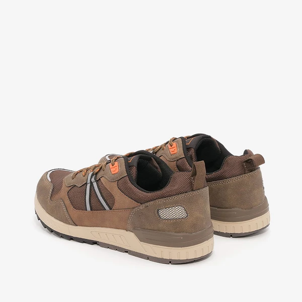 סניקרס לגברים 619643