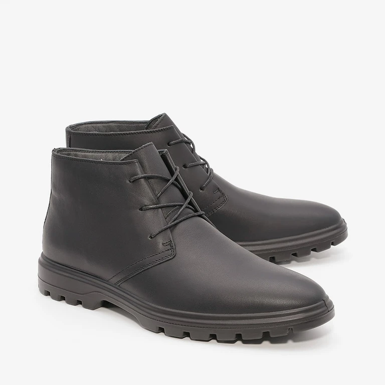 מגפיים לגברים M85815